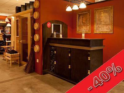 huisbar aanbieding 007
