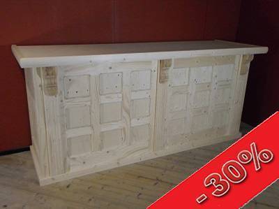 huisbar aanbieding 010