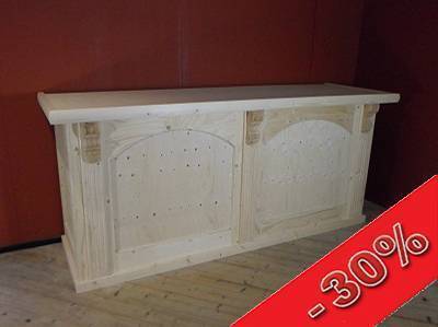 huisbar aanbieding 011
